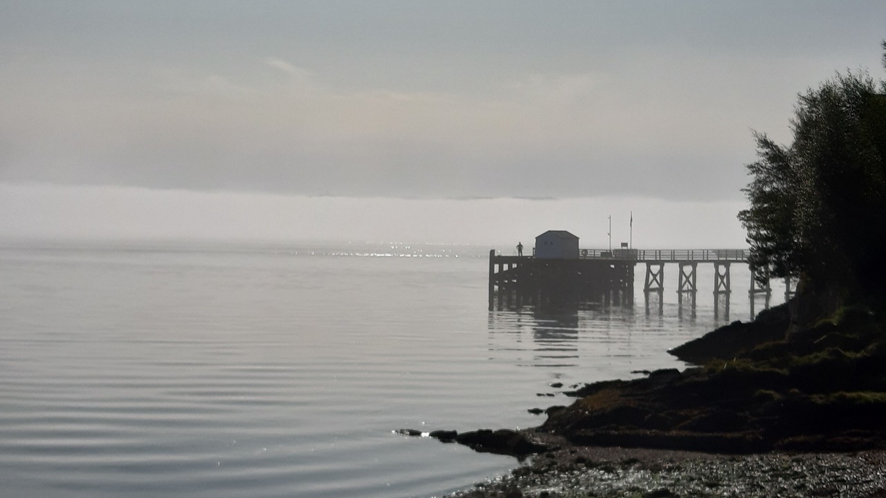 Photo of Others in Kilmun