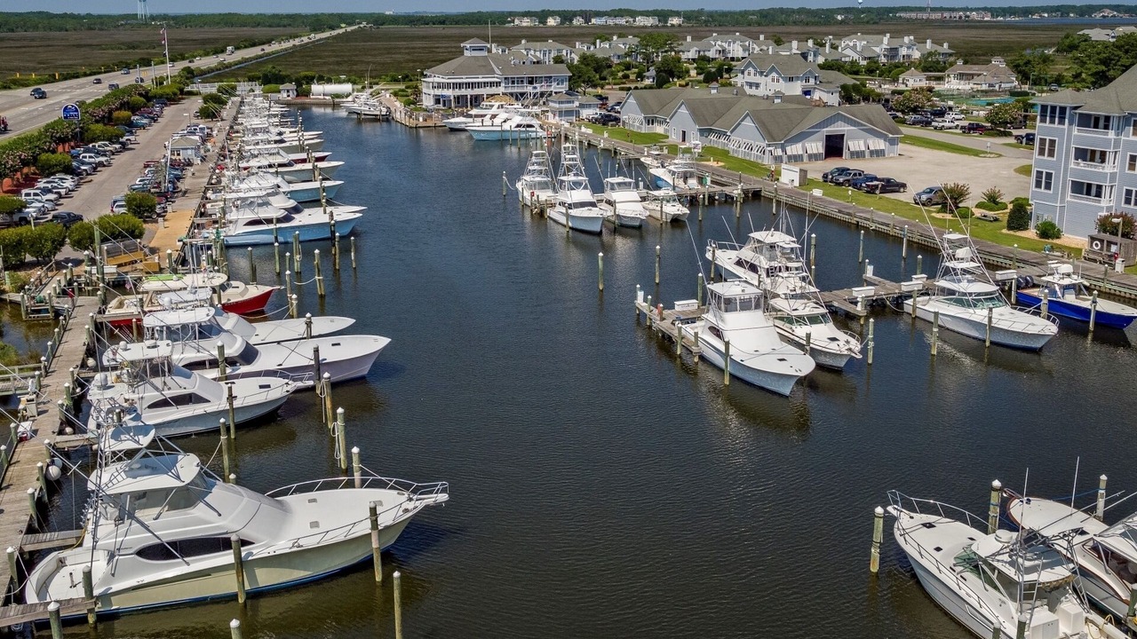 Photo of Others in Manteo