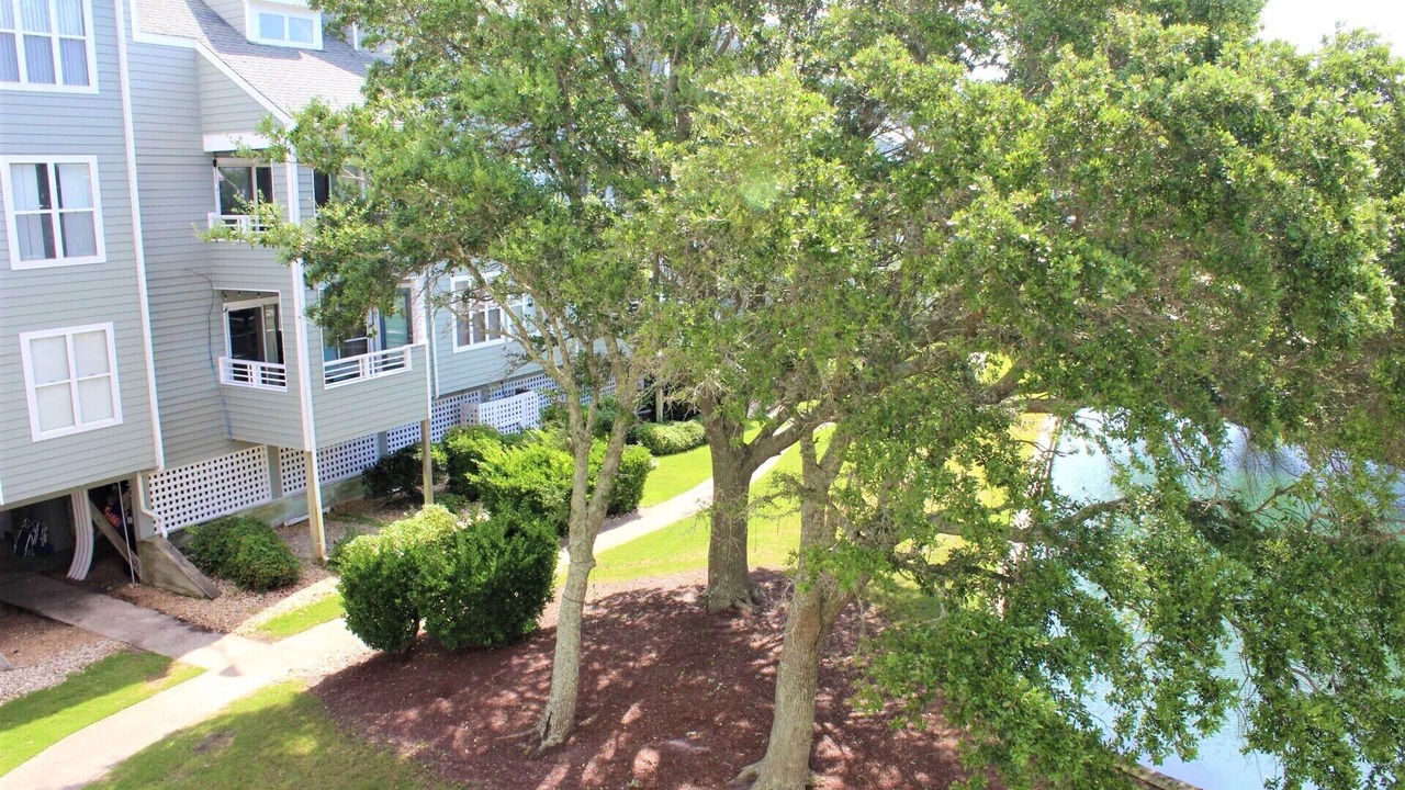 Photo of Outdoor in Manteo