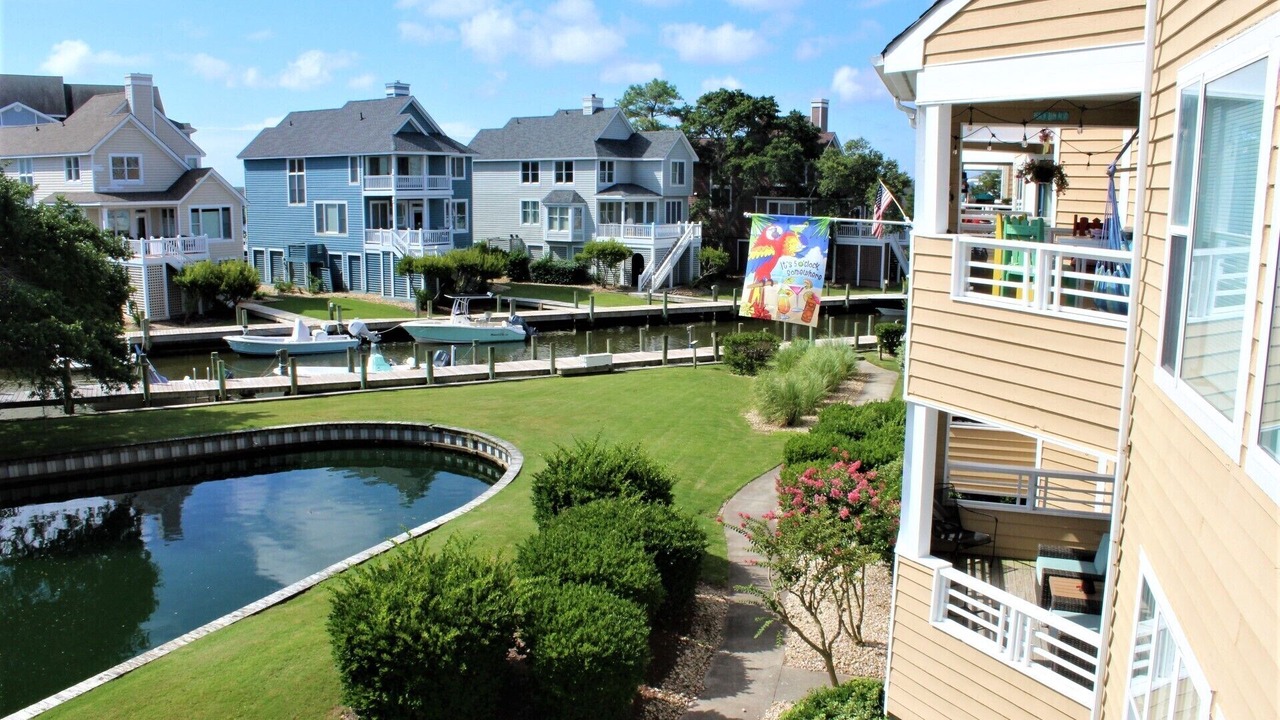Photo of Outdoor in Manteo
