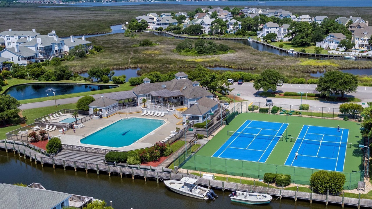 Photo of Others in Manteo