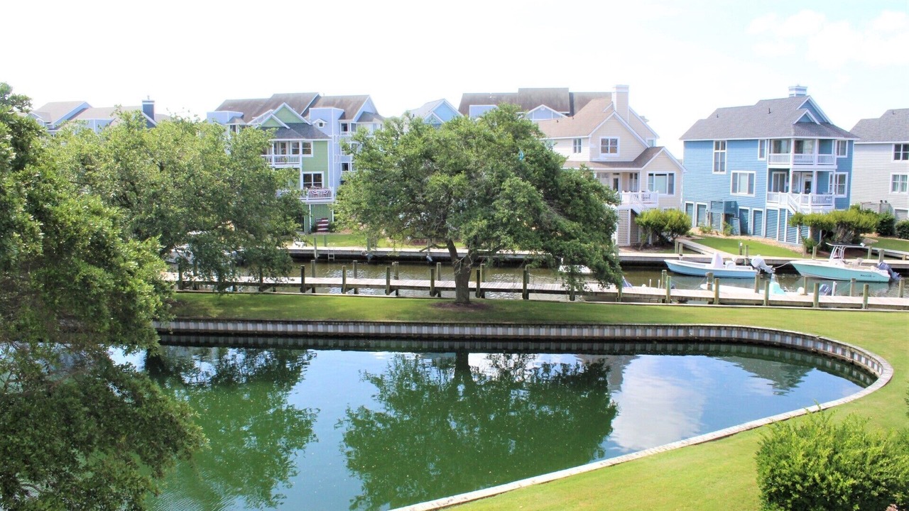 Photo of Outdoor in Manteo