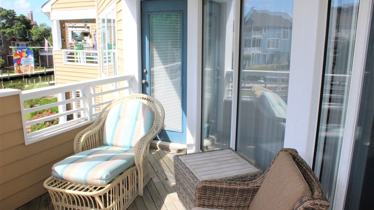 Photo of Outdoor in Manteo