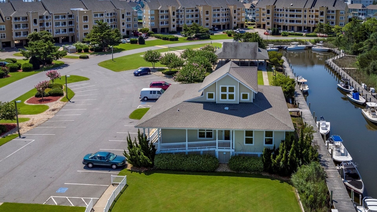 Photo of Outdoor in Manteo