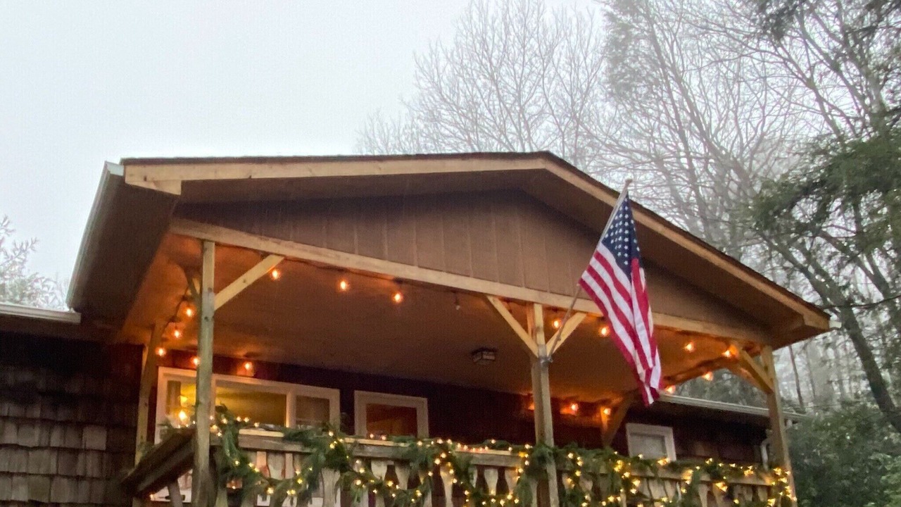 Photo of Outdoor in Roaring Gap