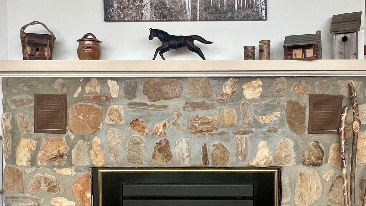 Photo of Others in Walker-In-the-Hills
