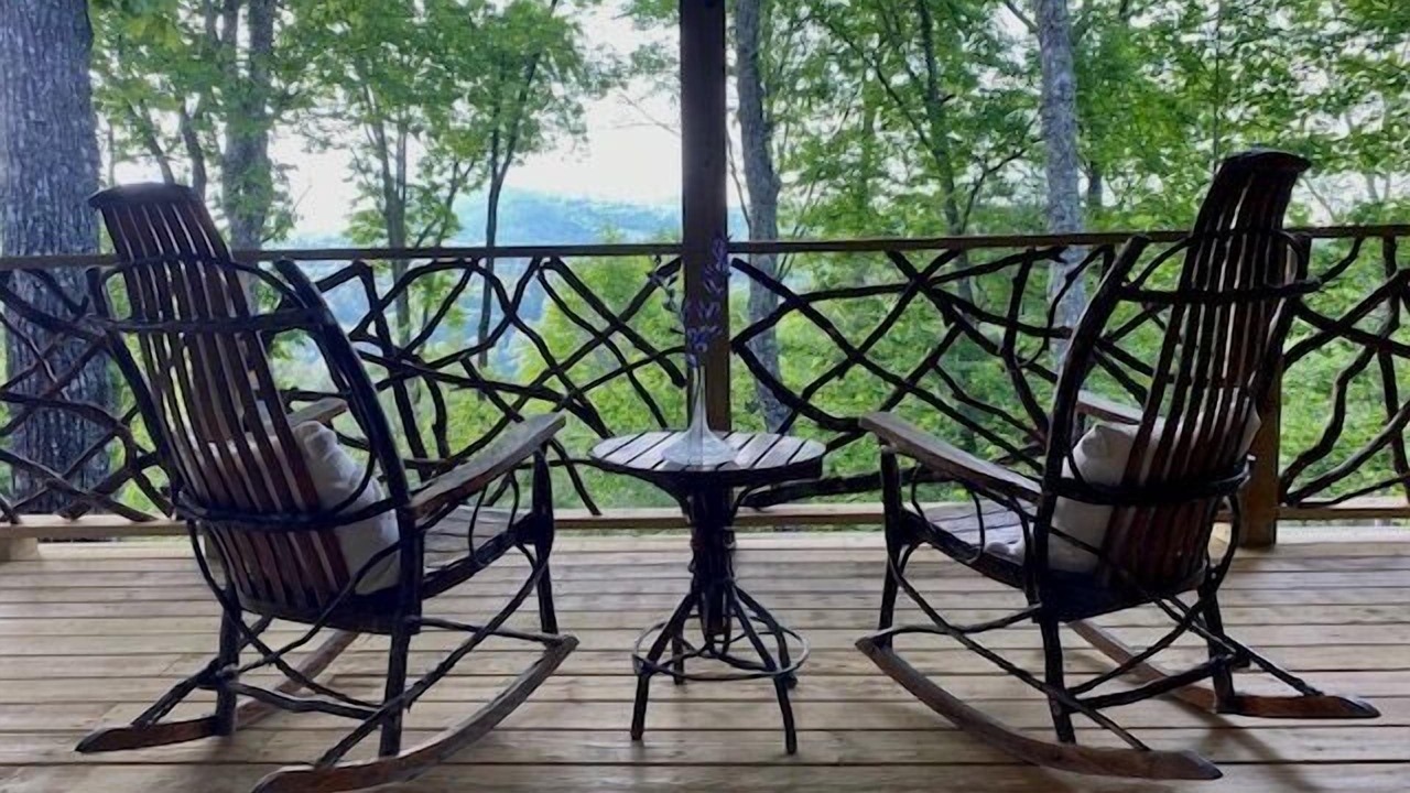 Photo of Outdoor in Cashiers