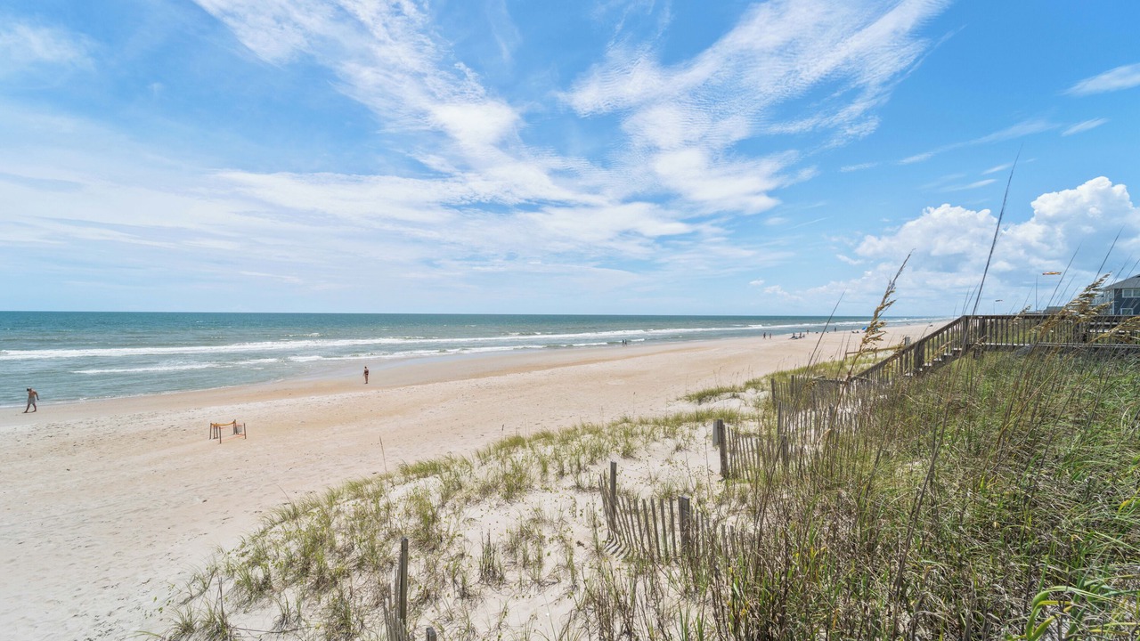 Photo of Others in North Topsail Beach