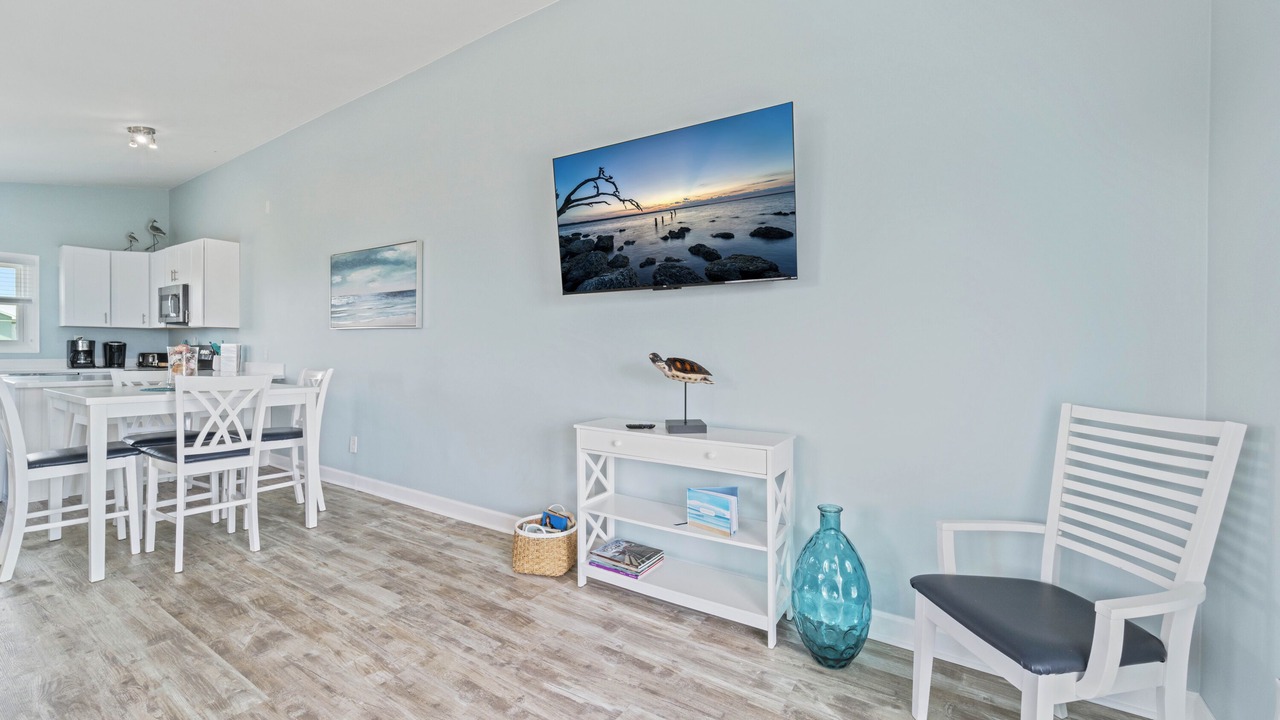 Photo of Others in North Topsail Beach