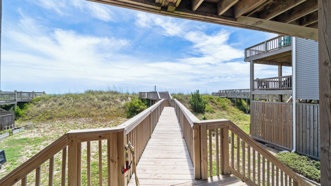 Photo of Others in North Topsail Beach