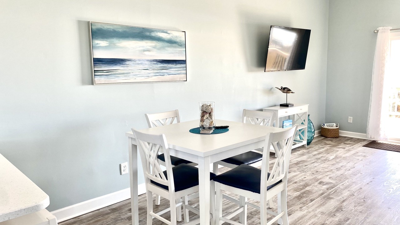 Photo of Others in North Topsail Beach
