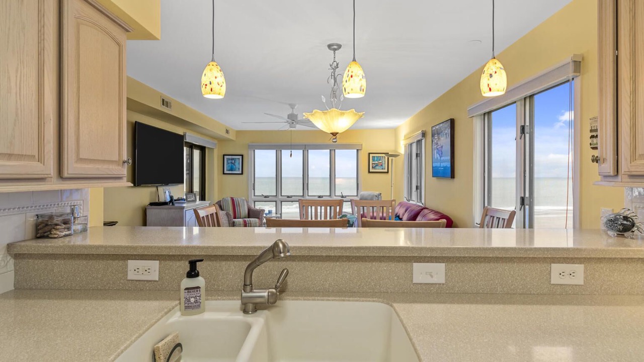 Photo of Others in Pine Knoll Shores