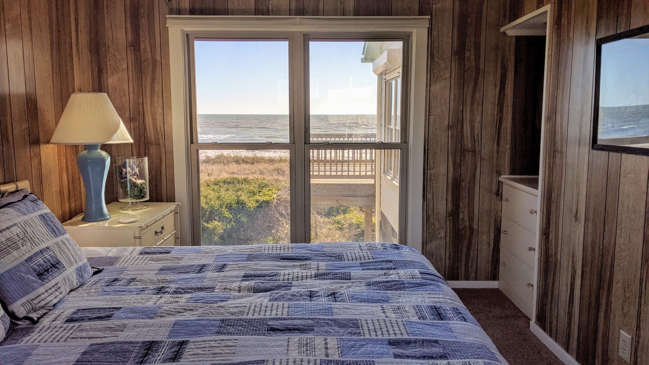 Photo of Others in Oak Island