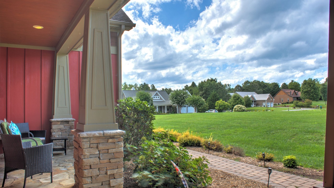 Photo of Outdoor in Alexander