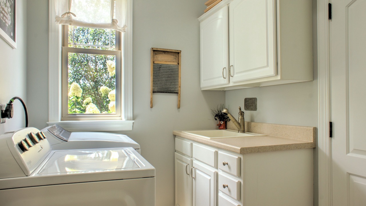 Photo of Bedroom in Alexander
