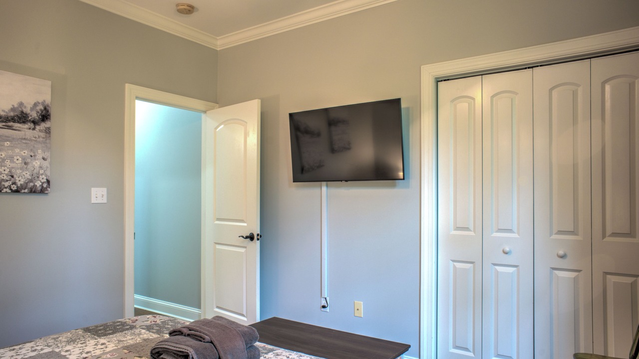 Photo of Bedroom in Alexander