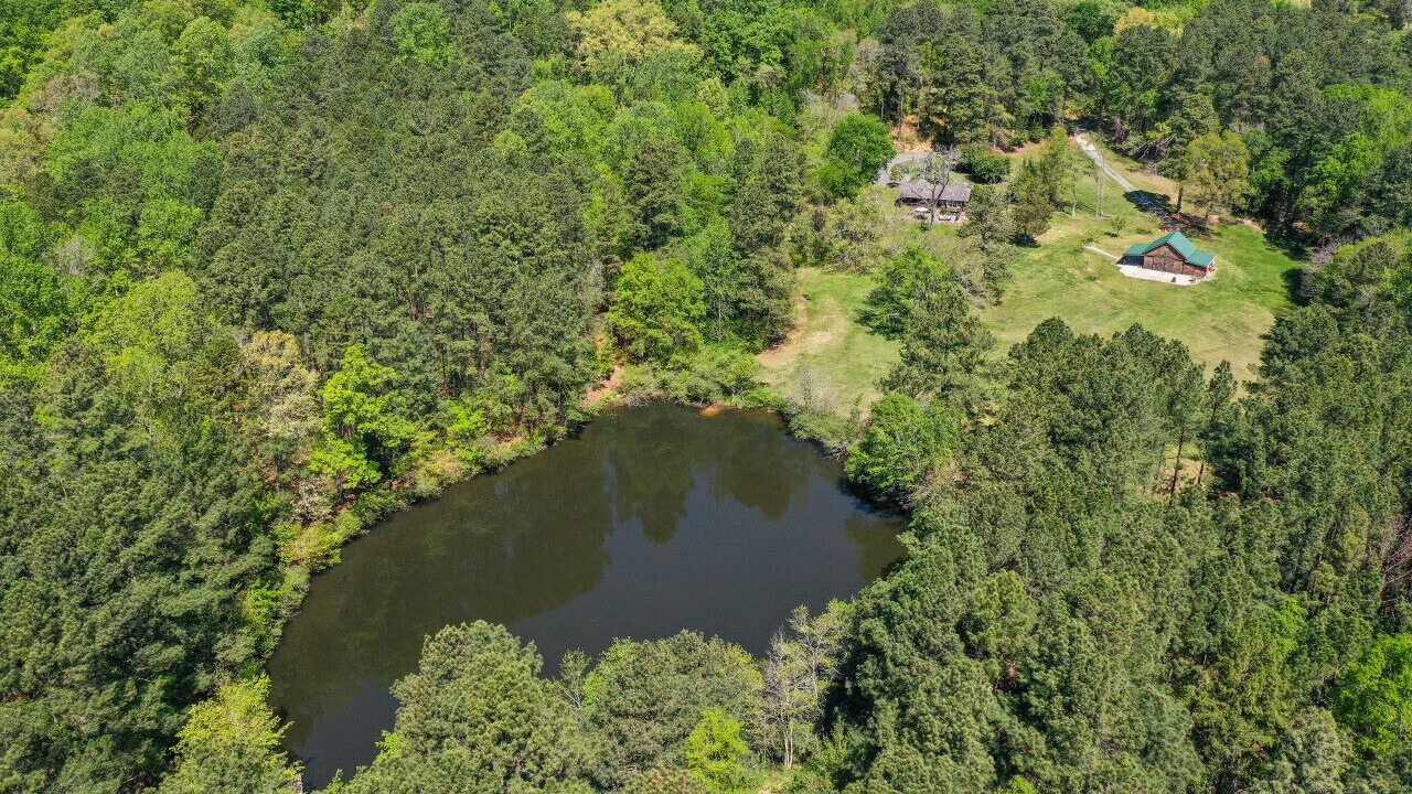Photo of Outdoor in Chapel Hill