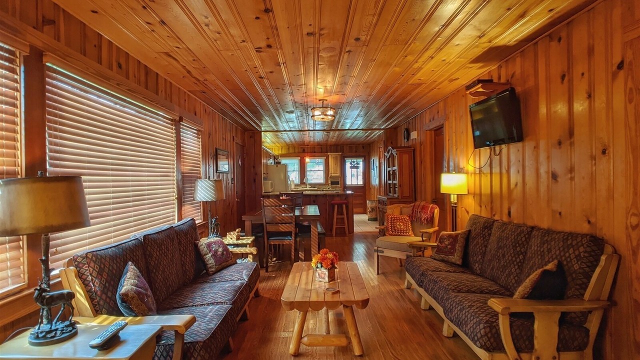 Photo of Others in Lake Junaluska