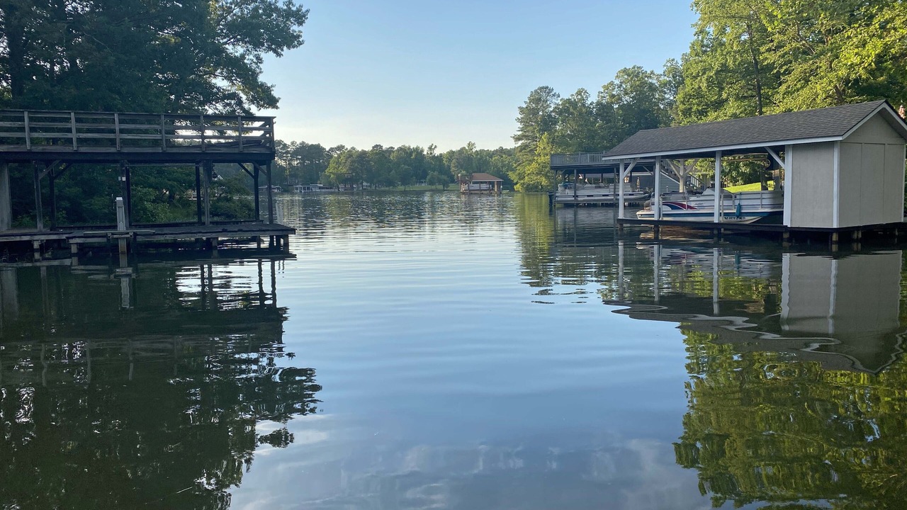 Photo of Outdoor in Henrico