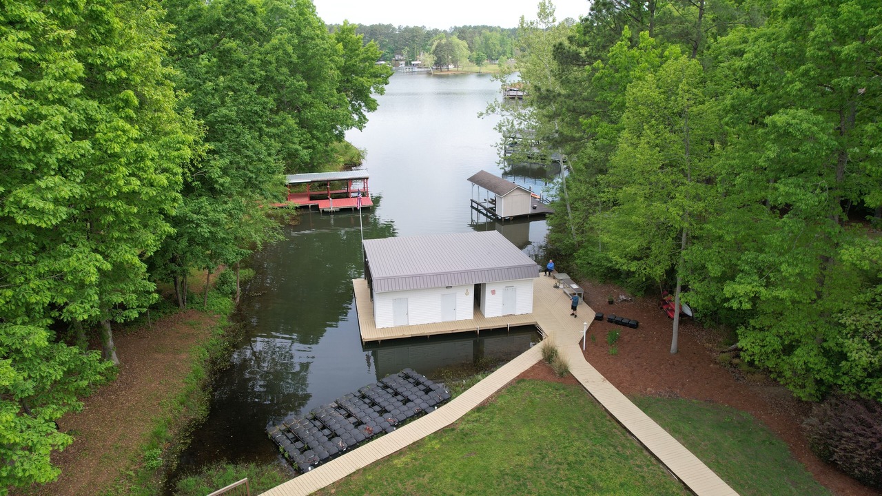 Photo of Outdoor in Henrico
