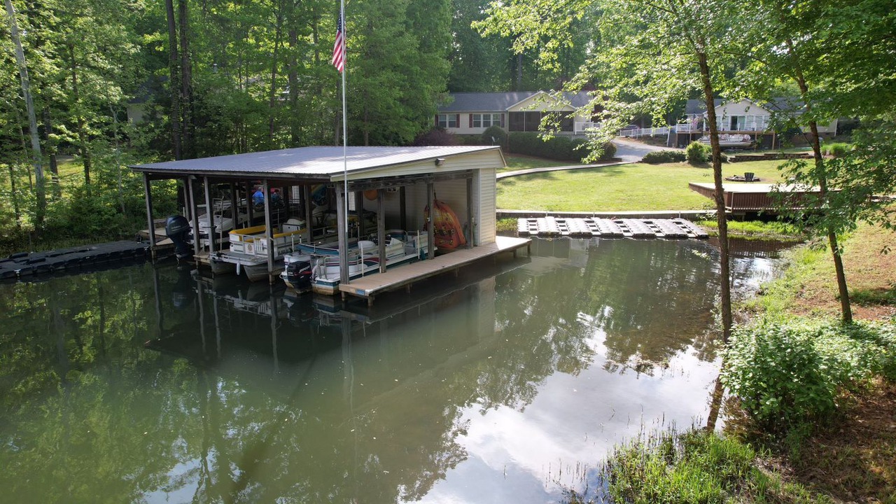 Photo of Outdoor in Henrico