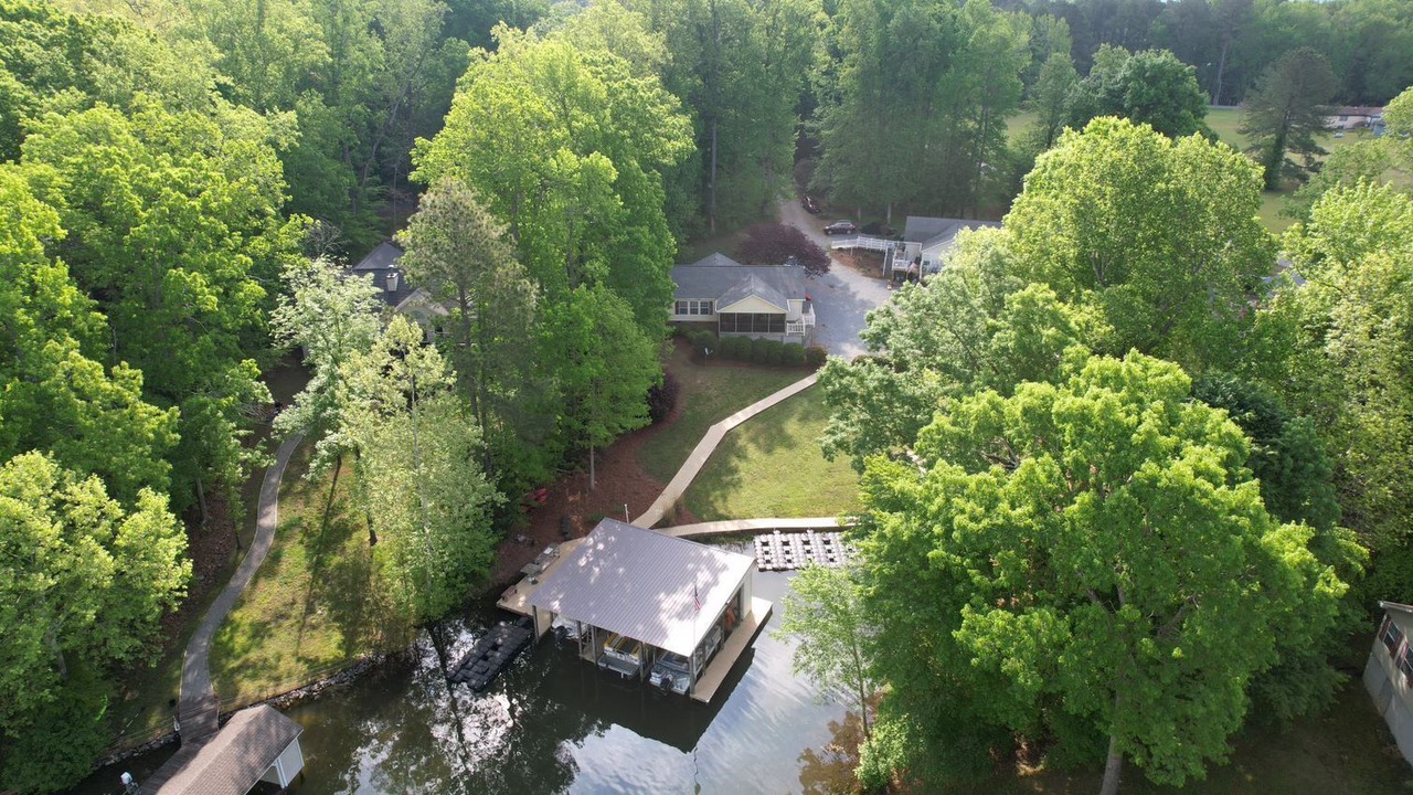 Photo of Outdoor in Henrico