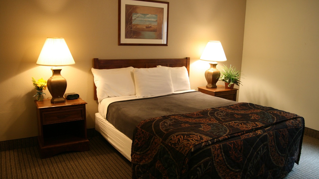 Photo of Bedroom in Jacksonville