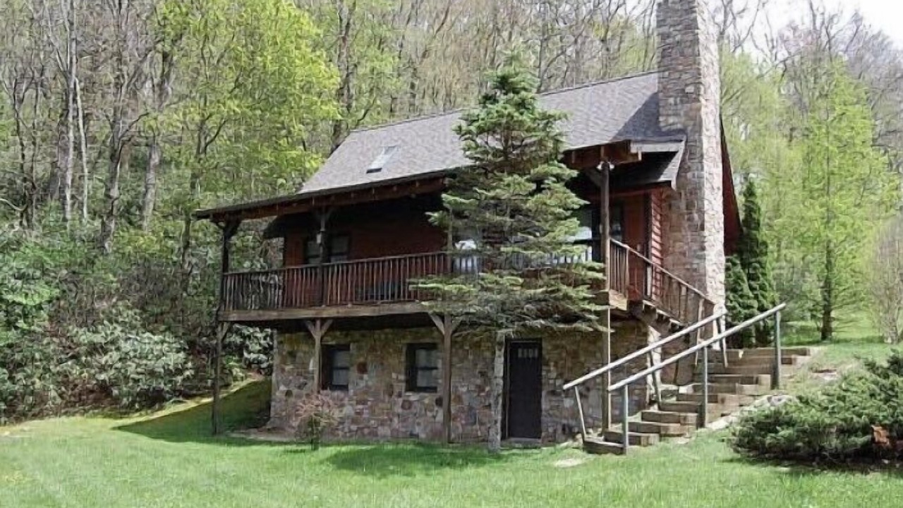 Photo of Others in Blowing Rock