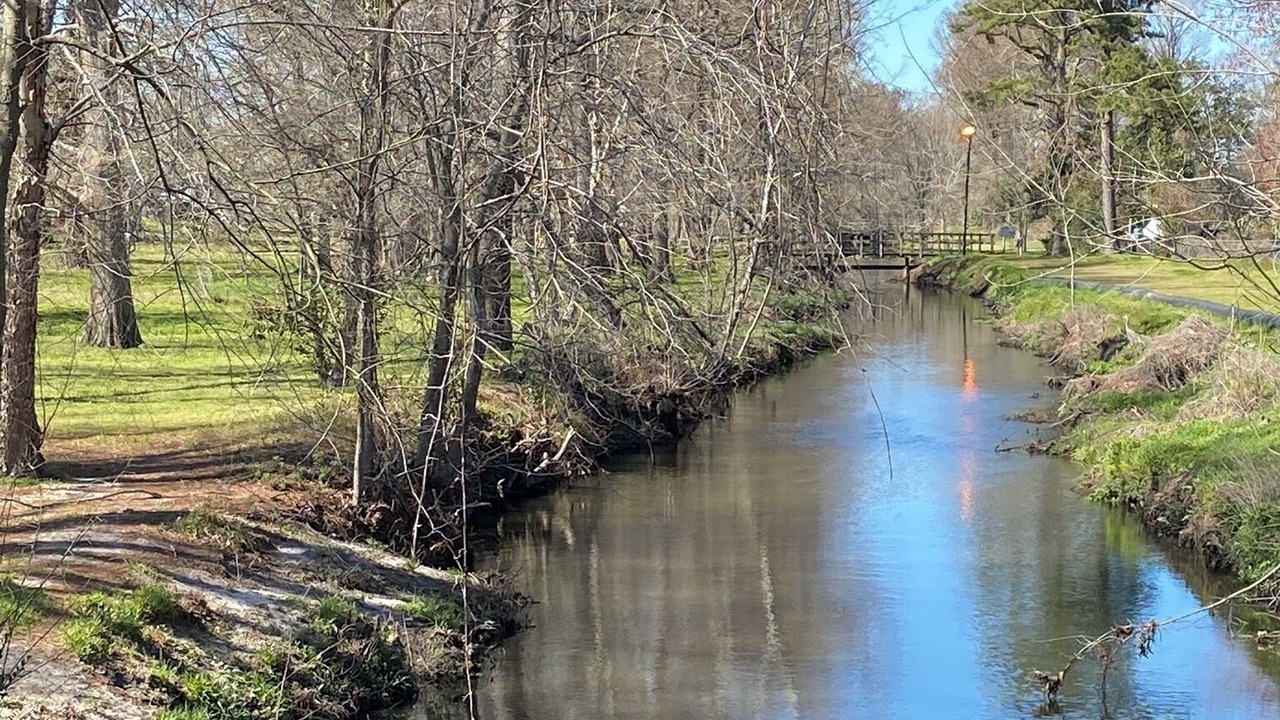 Photo of Outdoor in Wilmington