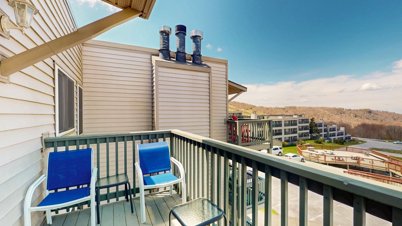 Photo of Outdoor in Banner Elk