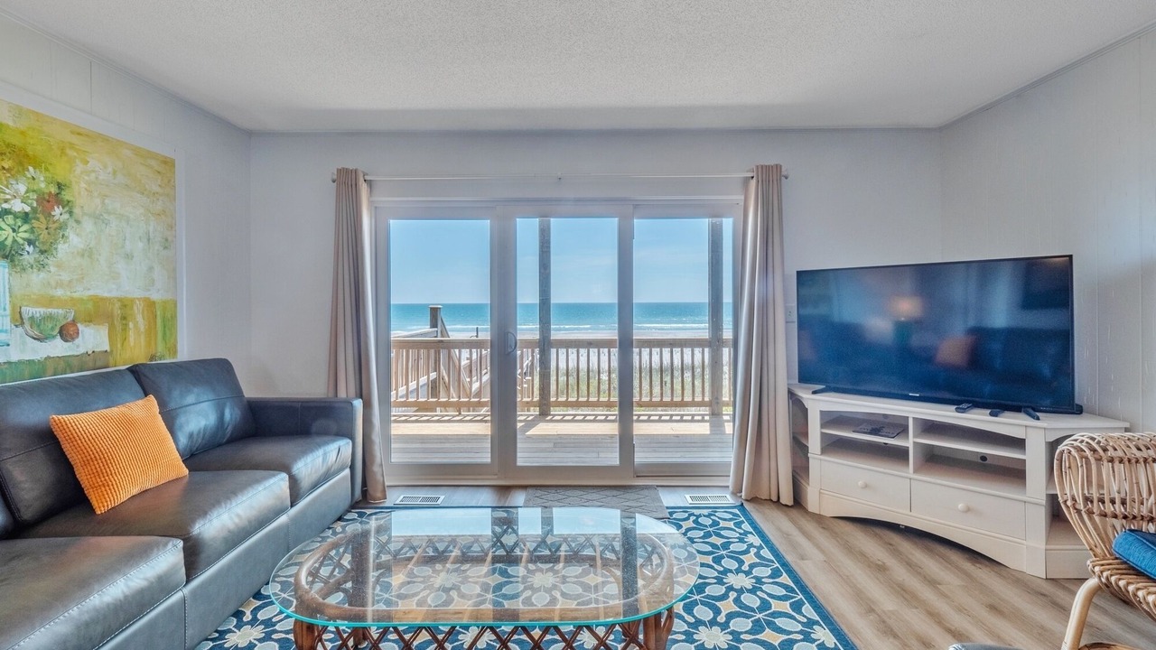 Photo of Others in Topsail Beach
