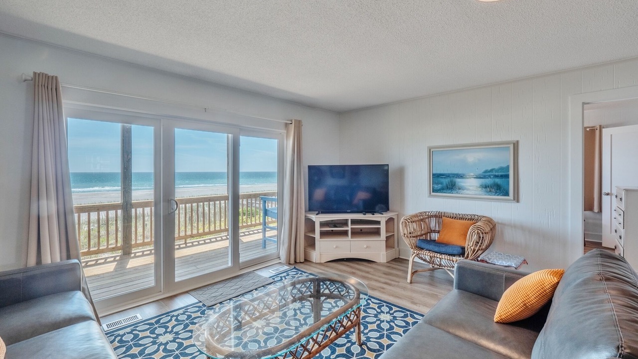 Photo of Others in Topsail Beach