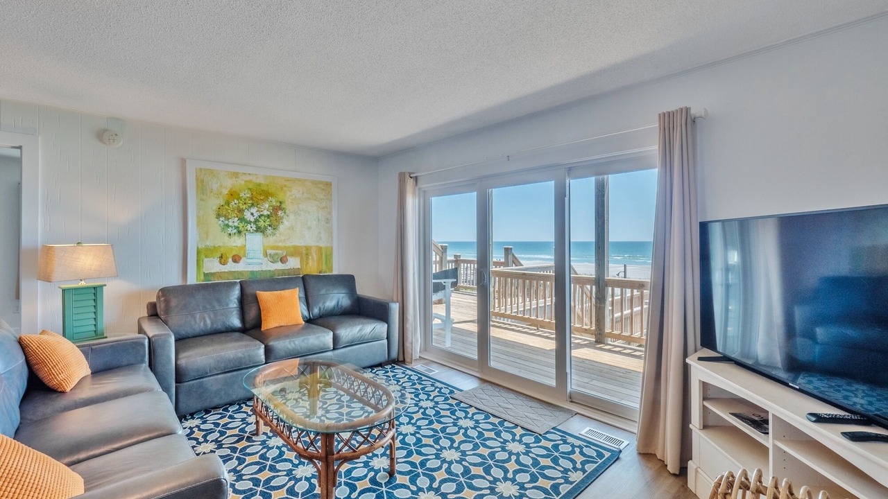 Photo of Others in Topsail Beach