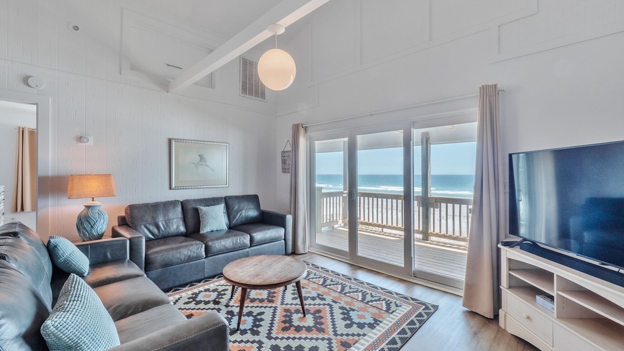 Photo of Others in Topsail Beach