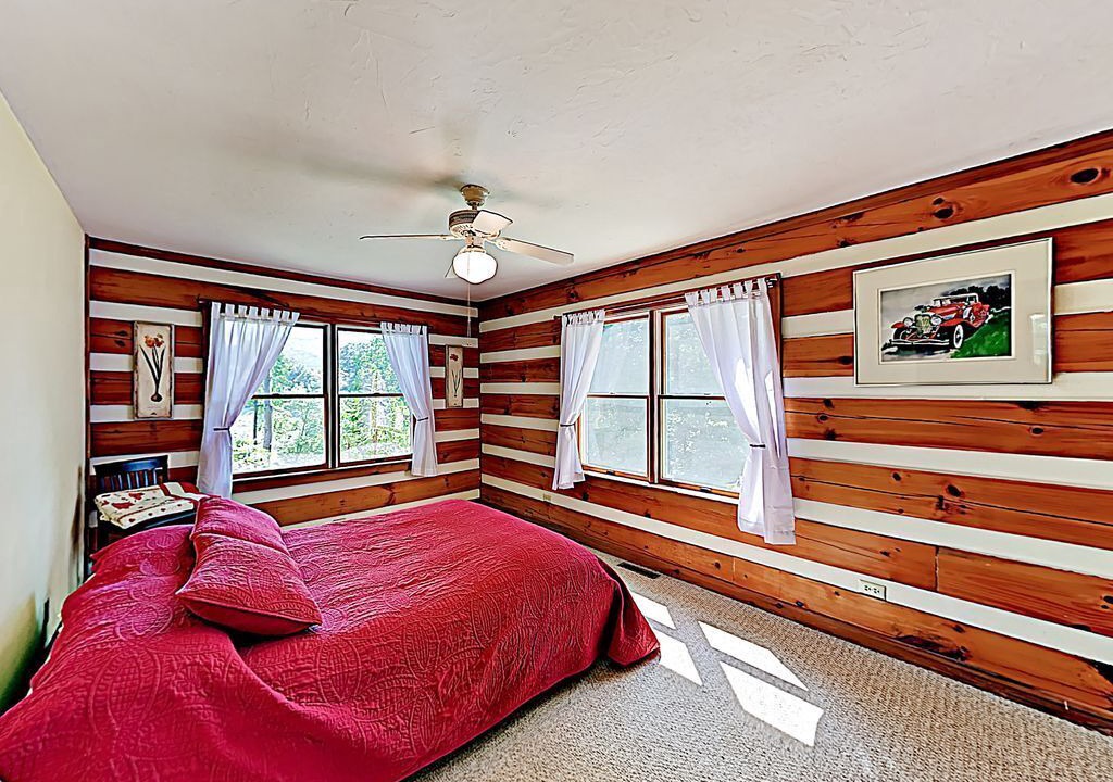 Photo of Bedroom in Leicester