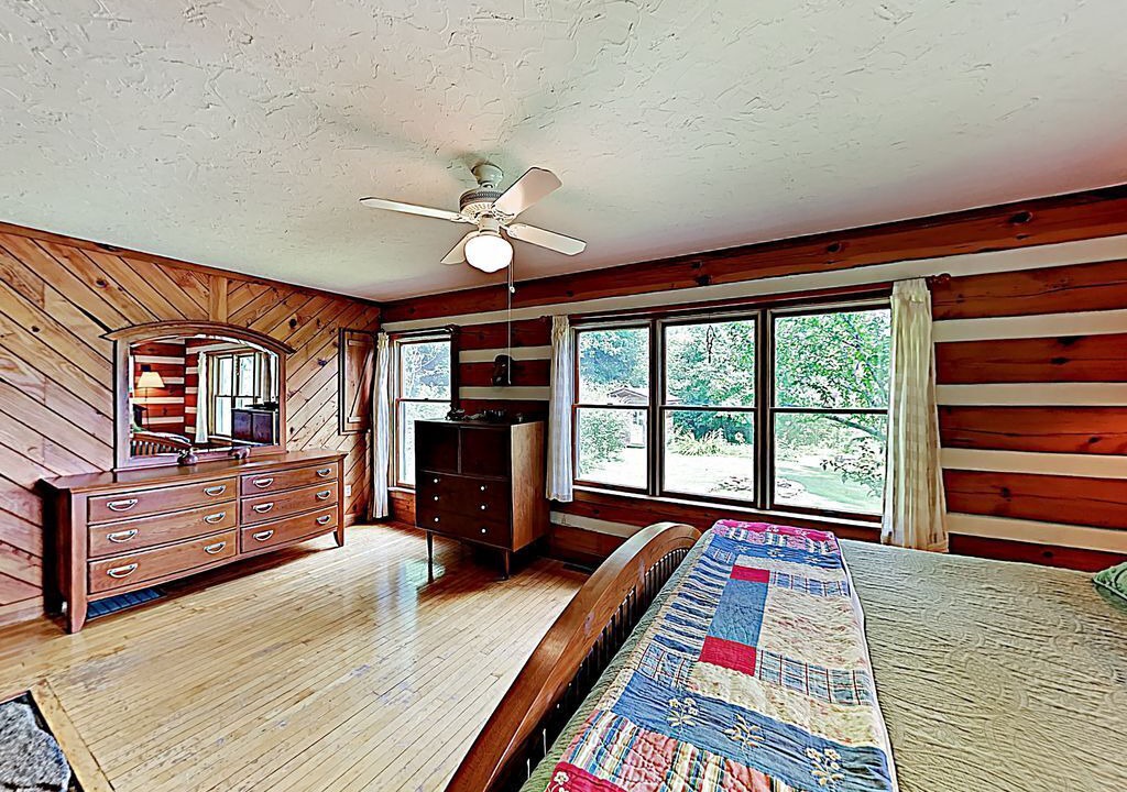 Photo of Bedroom in Leicester