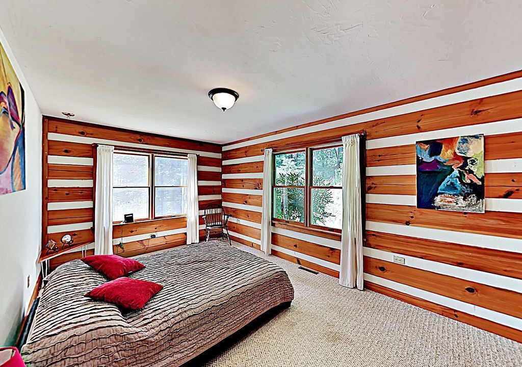 Photo of Bedroom in Leicester