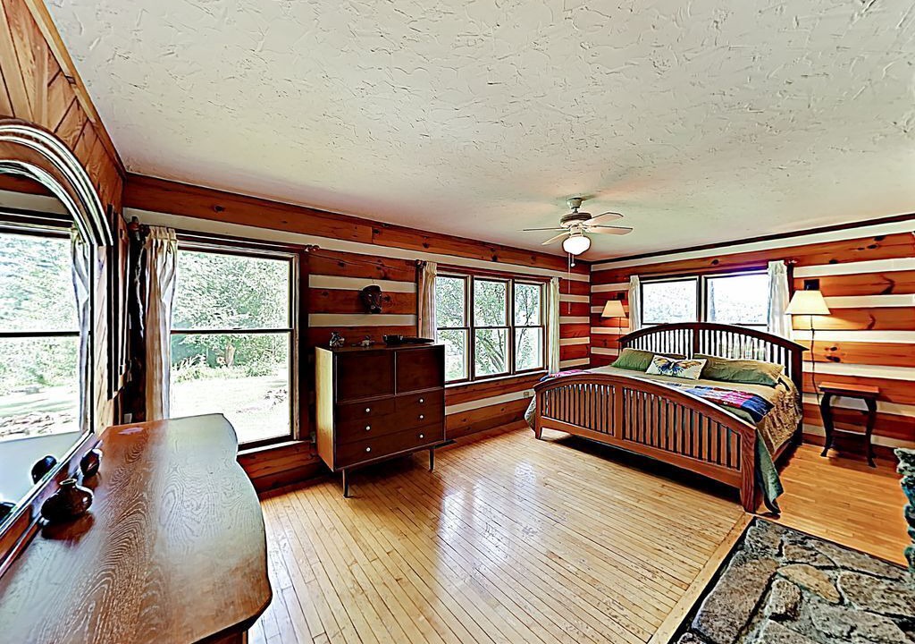 Photo of Bedroom in Leicester