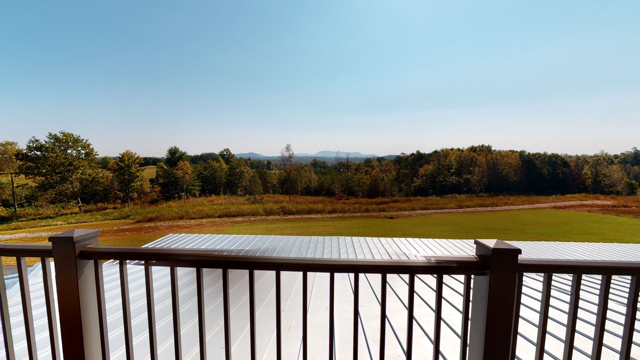 Photo of Outdoor in Westfield