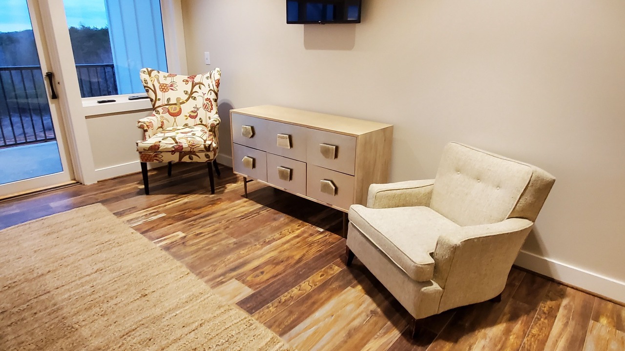 Photo of Livingroom in Westfield