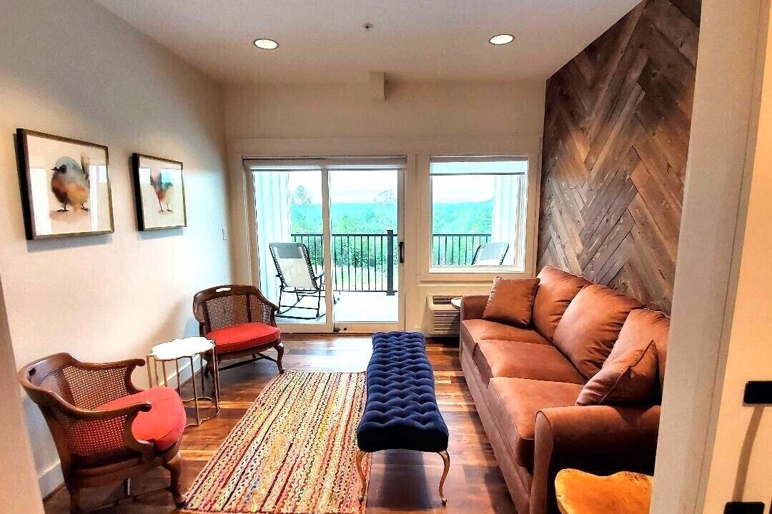 Photo of Livingroom in Westfield
