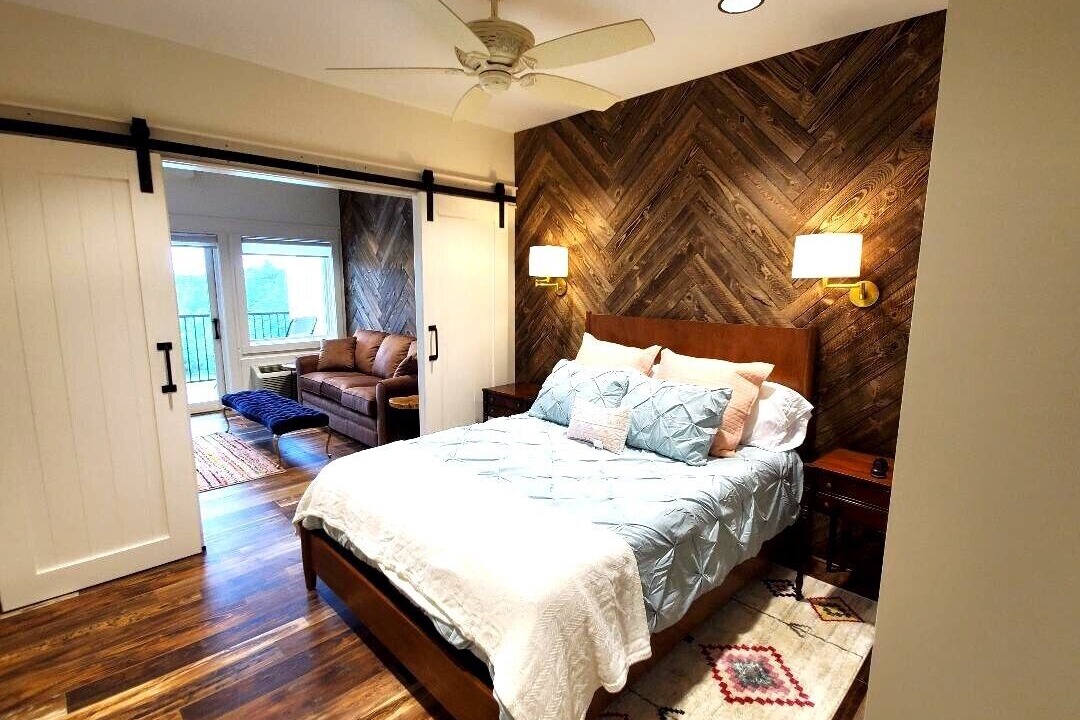 Photo of Bedroom in Westfield