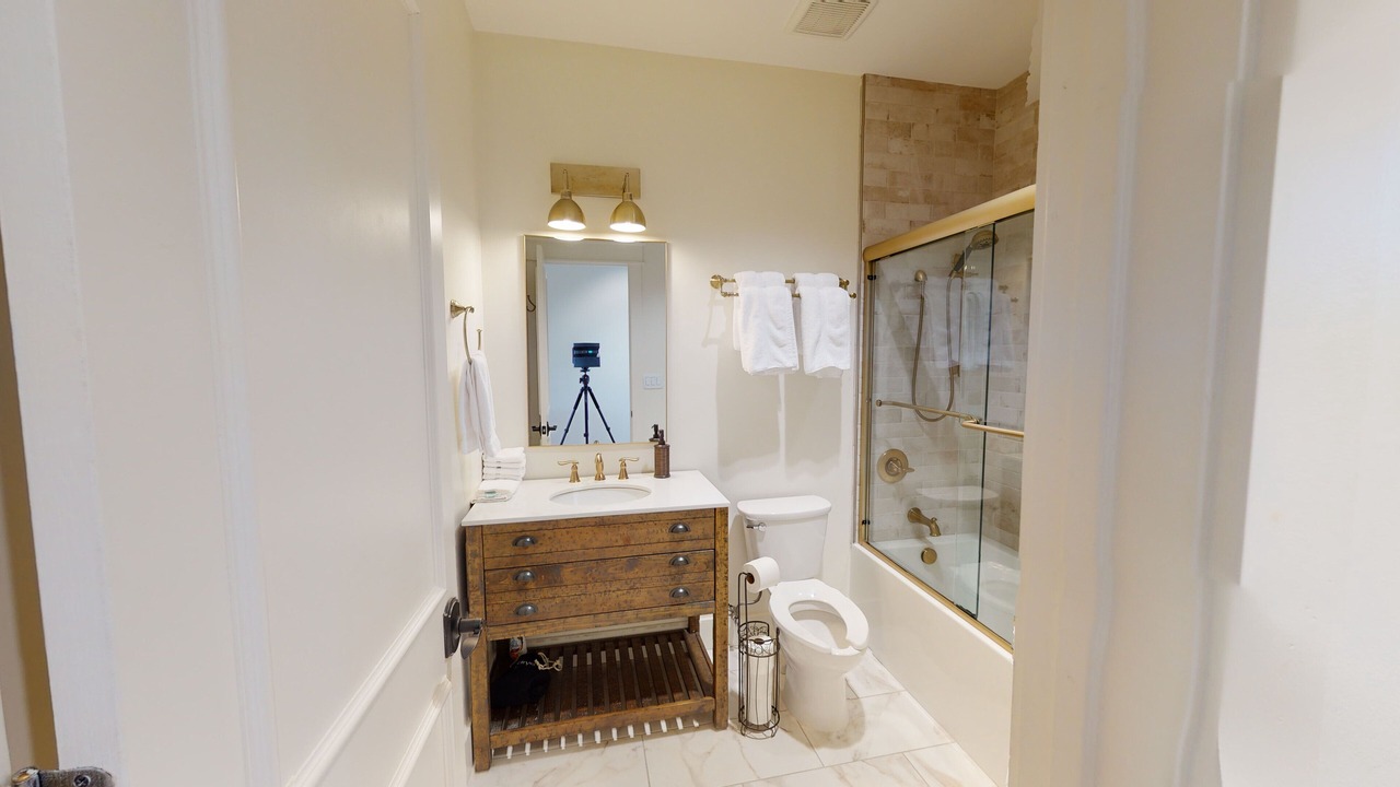 Photo of Bathroom in Westfield