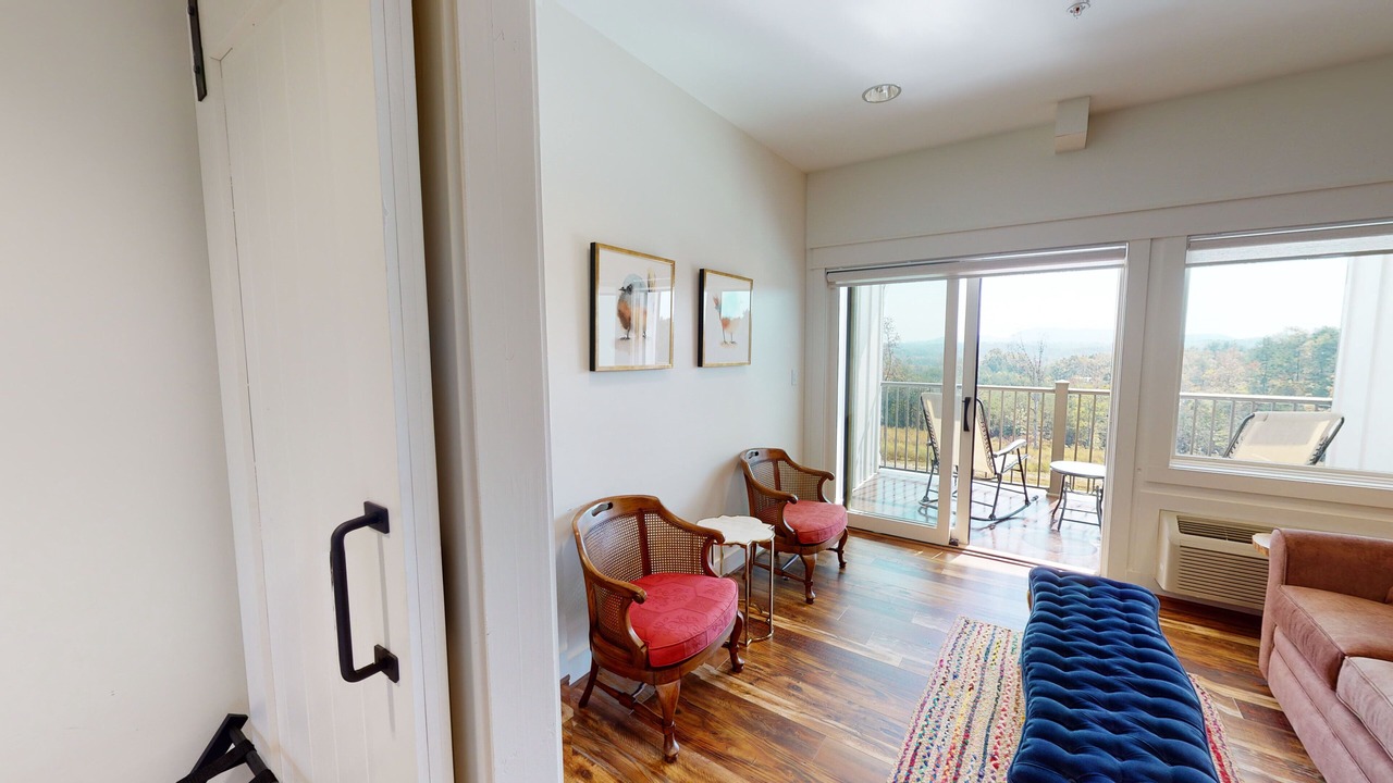 Photo of Livingroom in Westfield