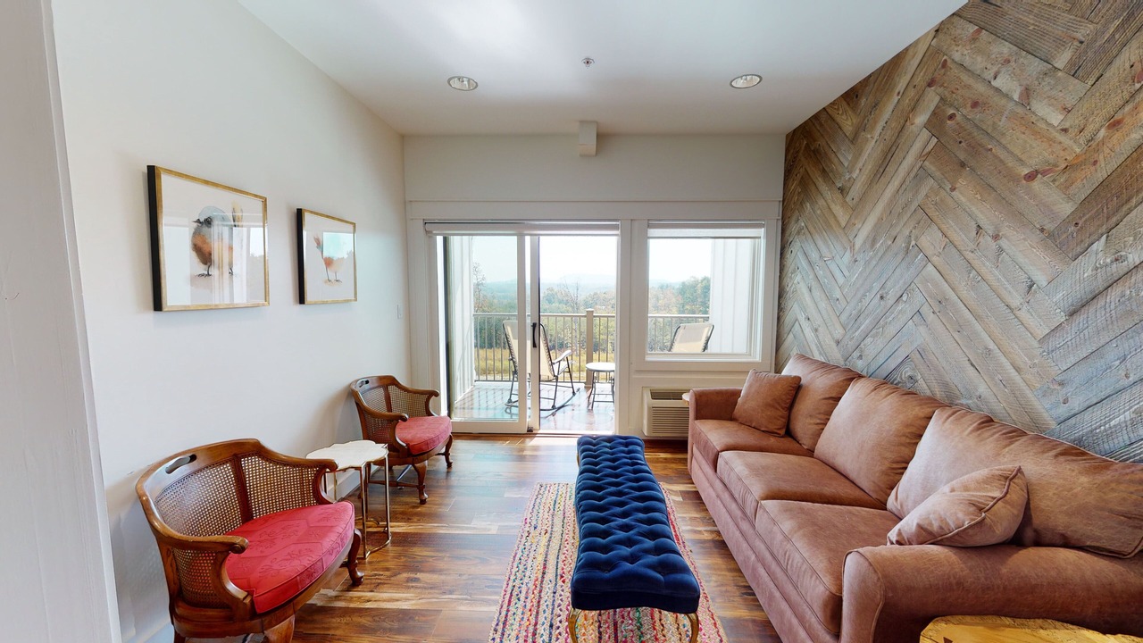 Photo of Livingroom in Westfield