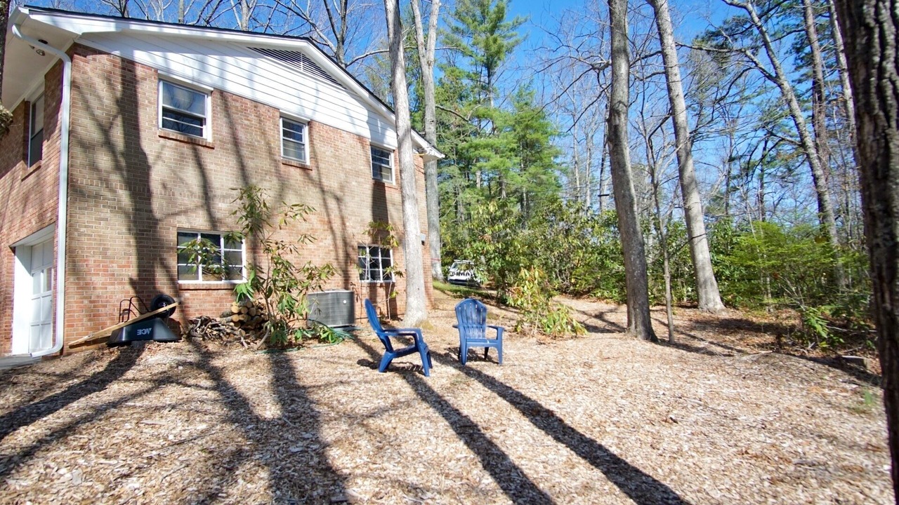 Photo of Outdoor in Black Mountain