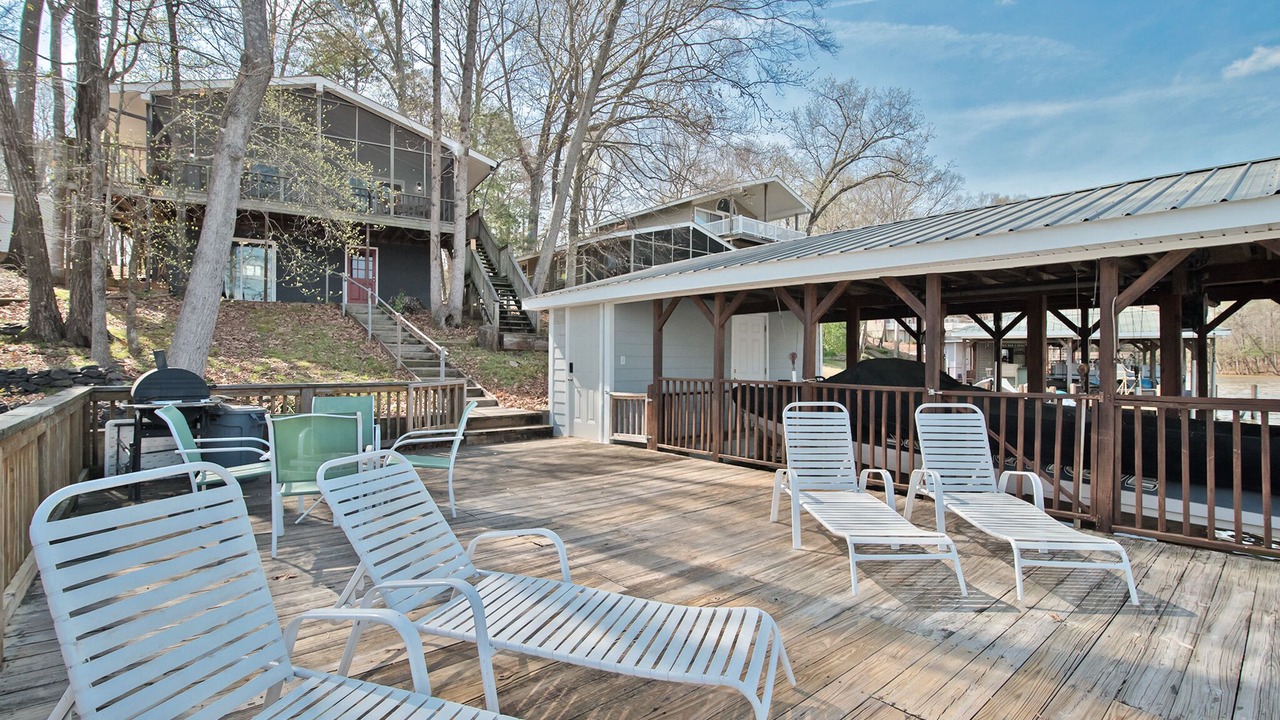 Photo of Outdoor in Norwood