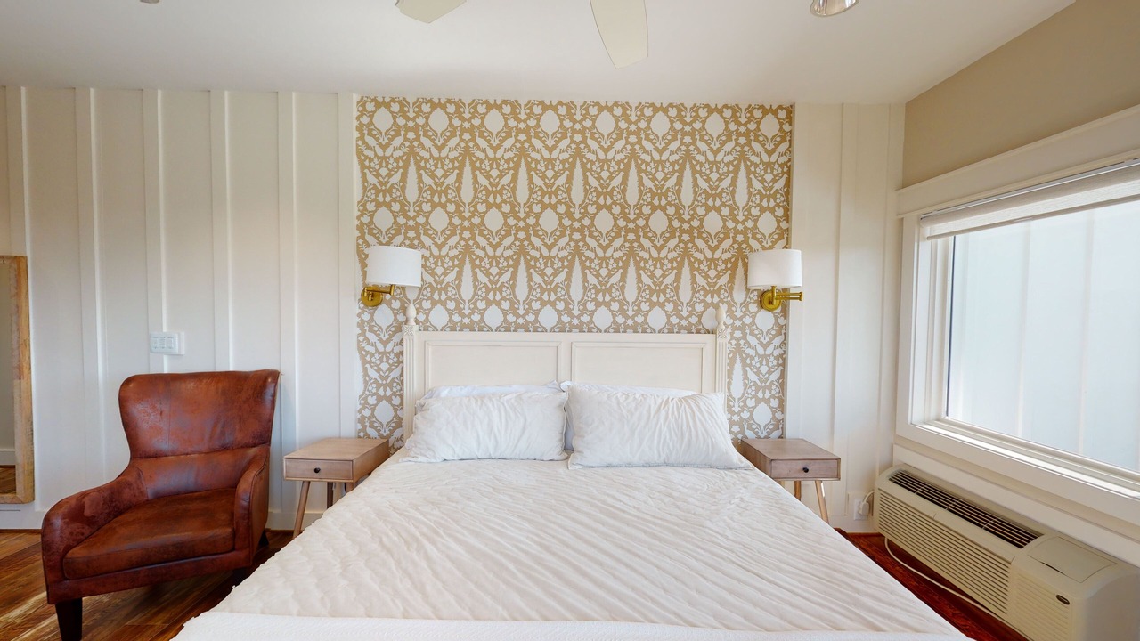 Photo of Bedroom in Westfield