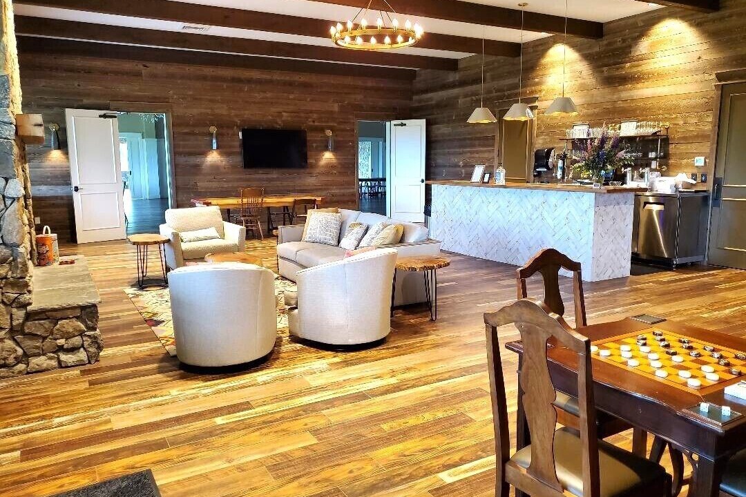 Photo of Livingroom in Westfield