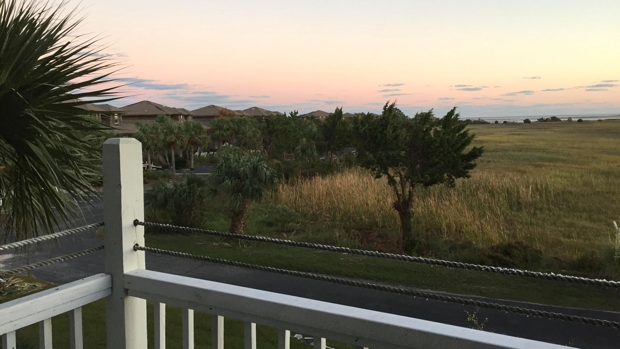 Photo of Outdoor in Oceanmarsh Subdivision